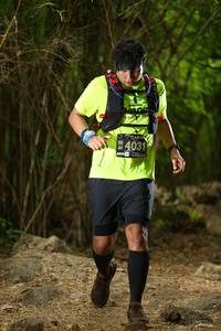 BIB: 4031
                            <button type="button" onclick="openModal(4072123)" class="btn btn-primary btn-sm float-right btn-popup" data-toggle="modal" data-target=".modal-high-quality">
                        <i class="fas fa-shopping-cart"></i> Add to Cart
                    </button>
                                            <button type="button" onclick="isThisMe(4072123, true)" class="btn btn-success btn-sm float-right btn-popup btn-isme hidden" data-toggle="tooltip" data-placement="bottom" title="นี่คือรูปของคุณใช่ไหม คลิกที่นี่เพื่อเอาเข้าอัลบั้ม">
                        <i class="fas fa-plus"></i> Add to album
                    </button>
                    <button type="button" onclick="isThisMe(4072123, false)" class="btn btn-warning btn-sm float-right btn-popup btn-isnotme hidden">
                        <i class="fas fa-ban"></i> Remove from album
                    </button>