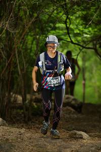 BIB: 3307, 
                            <button type="button" onclick="openModal(4075333)" class="btn btn-primary btn-sm float-right btn-popup" data-toggle="modal" data-target=".modal-high-quality">
                        <i class="fas fa-shopping-cart"></i> Add to Cart
                    </button>
                                            <button type="button" onclick="isThisMe(4075333, true)" class="btn btn-success btn-sm float-right btn-popup btn-isme hidden" data-toggle="tooltip" data-placement="bottom" title="นี่คือรูปของคุณใช่ไหม คลิกที่นี่เพื่อเอาเข้าอัลบั้ม">
                        <i class="fas fa-plus"></i> Add to album
                    </button>
                    <button type="button" onclick="isThisMe(4075333, false)" class="btn btn-warning btn-sm float-right btn-popup btn-isnotme hidden">
                        <i class="fas fa-ban"></i> Remove from album
                    </button>