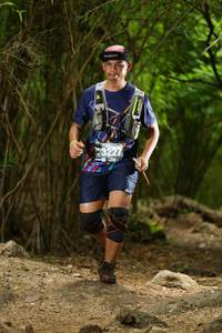 BIB: 3227
                            <button type="button" onclick="openModal(4070617)" class="btn btn-primary btn-sm float-right btn-popup" data-toggle="modal" data-target=".modal-high-quality">
                        <i class="fas fa-shopping-cart"></i> Add to Cart
                    </button>
                                            <button type="button" onclick="isThisMe(4070617, true)" class="btn btn-success btn-sm float-right btn-popup btn-isme hidden" data-toggle="tooltip" data-placement="bottom" title="นี่คือรูปของคุณใช่ไหม คลิกที่นี่เพื่อเอาเข้าอัลบั้ม">
                        <i class="fas fa-plus"></i> Add to album
                    </button>
                    <button type="button" onclick="isThisMe(4070617, false)" class="btn btn-warning btn-sm float-right btn-popup btn-isnotme hidden">
                        <i class="fas fa-ban"></i> Remove from album
                    </button>