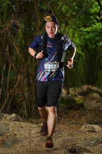 BIB: 3127
                            <button type="button" onclick="openModal(4071742)" class="btn btn-primary btn-sm float-right btn-popup" data-toggle="modal" data-target=".modal-high-quality">
                        <i class="fas fa-shopping-cart"></i> Add to Cart
                    </button>
                                            <button type="button" onclick="isThisMe(4071742, true)" class="btn btn-success btn-sm float-right btn-popup btn-isme hidden" data-toggle="tooltip" data-placement="bottom" title="นี่คือรูปของคุณใช่ไหม คลิกที่นี่เพื่อเอาเข้าอัลบั้ม">
                        <i class="fas fa-plus"></i> Add to album
                    </button>
                    <button type="button" onclick="isThisMe(4071742, false)" class="btn btn-warning btn-sm float-right btn-popup btn-isnotme hidden">
                        <i class="fas fa-ban"></i> Remove from album
                    </button>