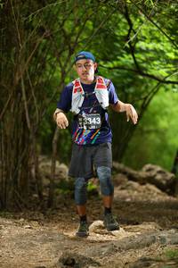 BIB: 3343
                            <button type="button" onclick="openModal(4070403)" class="btn btn-primary btn-sm float-right btn-popup" data-toggle="modal" data-target=".modal-high-quality">
                        <i class="fas fa-shopping-cart"></i> Add to Cart
                    </button>
                                            <button type="button" onclick="isThisMe(4070403, true)" class="btn btn-success btn-sm float-right btn-popup btn-isme hidden" data-toggle="tooltip" data-placement="bottom" title="นี่คือรูปของคุณใช่ไหม คลิกที่นี่เพื่อเอาเข้าอัลบั้ม">
                        <i class="fas fa-plus"></i> Add to album
                    </button>
                    <button type="button" onclick="isThisMe(4070403, false)" class="btn btn-warning btn-sm float-right btn-popup btn-isnotme hidden">
                        <i class="fas fa-ban"></i> Remove from album
                    </button>