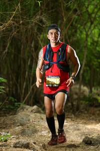 BIB: 
                            <button type="button" onclick="openModal(4070448)" class="btn btn-primary btn-sm float-right btn-popup" data-toggle="modal" data-target=".modal-high-quality">
                        <i class="fas fa-shopping-cart"></i> Add to Cart
                    </button>
                                            <button type="button" onclick="isThisMe(4070448, true)" class="btn btn-success btn-sm float-right btn-popup btn-isme hidden" data-toggle="tooltip" data-placement="bottom" title="นี่คือรูปของคุณใช่ไหม คลิกที่นี่เพื่อเอาเข้าอัลบั้ม">
                        <i class="fas fa-plus"></i> Add to album
                    </button>
                    <button type="button" onclick="isThisMe(4070448, false)" class="btn btn-warning btn-sm float-right btn-popup btn-isnotme hidden">
                        <i class="fas fa-ban"></i> Remove from album
                    </button>