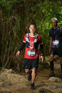 BIB: 3568, 3340
                            <button type="button" onclick="openModal(4069521)" class="btn btn-primary btn-sm float-right btn-popup" data-toggle="modal" data-target=".modal-high-quality">
                        <i class="fas fa-shopping-cart"></i> Add to Cart
                    </button>
                                            <button type="button" onclick="isThisMe(4069521, true)" class="btn btn-success btn-sm float-right btn-popup btn-isme hidden" data-toggle="tooltip" data-placement="bottom" title="นี่คือรูปของคุณใช่ไหม คลิกที่นี่เพื่อเอาเข้าอัลบั้ม">
                        <i class="fas fa-plus"></i> Add to album
                    </button>
                    <button type="button" onclick="isThisMe(4069521, false)" class="btn btn-warning btn-sm float-right btn-popup btn-isnotme hidden">
                        <i class="fas fa-ban"></i> Remove from album
                    </button>