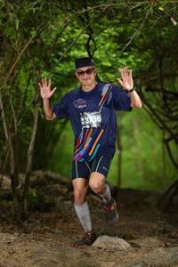 BIB: 3736
                            <button type="button" onclick="openModal(4073847)" class="btn btn-primary btn-sm float-right btn-popup" data-toggle="modal" data-target=".modal-high-quality">
                        <i class="fas fa-shopping-cart"></i> Add to Cart
                    </button>
                                            <button type="button" onclick="isThisMe(4073847, true)" class="btn btn-success btn-sm float-right btn-popup btn-isme hidden" data-toggle="tooltip" data-placement="bottom" title="นี่คือรูปของคุณใช่ไหม คลิกที่นี่เพื่อเอาเข้าอัลบั้ม">
                        <i class="fas fa-plus"></i> Add to album
                    </button>
                    <button type="button" onclick="isThisMe(4073847, false)" class="btn btn-warning btn-sm float-right btn-popup btn-isnotme hidden">
                        <i class="fas fa-ban"></i> Remove from album
                    </button>