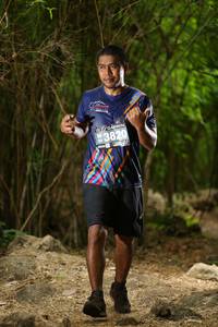 BIB: 3820
                            <button type="button" onclick="openModal(4070780)" class="btn btn-primary btn-sm float-right btn-popup" data-toggle="modal" data-target=".modal-high-quality">
                        <i class="fas fa-shopping-cart"></i> Add to Cart
                    </button>
                                            <button type="button" onclick="isThisMe(4070780, true)" class="btn btn-success btn-sm float-right btn-popup btn-isme hidden" data-toggle="tooltip" data-placement="bottom" title="นี่คือรูปของคุณใช่ไหม คลิกที่นี่เพื่อเอาเข้าอัลบั้ม">
                        <i class="fas fa-plus"></i> Add to album
                    </button>
                    <button type="button" onclick="isThisMe(4070780, false)" class="btn btn-warning btn-sm float-right btn-popup btn-isnotme hidden">
                        <i class="fas fa-ban"></i> Remove from album
                    </button>