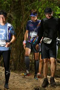 BIB: 3396, 43293, 095
                            <button type="button" onclick="openModal(4070168)" class="btn btn-primary btn-sm float-right btn-popup" data-toggle="modal" data-target=".modal-high-quality">
                        <i class="fas fa-shopping-cart"></i> Add to Cart
                    </button>
                                            <button type="button" onclick="isThisMe(4070168, true)" class="btn btn-success btn-sm float-right btn-popup btn-isme hidden" data-toggle="tooltip" data-placement="bottom" title="นี่คือรูปของคุณใช่ไหม คลิกที่นี่เพื่อเอาเข้าอัลบั้ม">
                        <i class="fas fa-plus"></i> Add to album
                    </button>
                    <button type="button" onclick="isThisMe(4070168, false)" class="btn btn-warning btn-sm float-right btn-popup btn-isnotme hidden">
                        <i class="fas fa-ban"></i> Remove from album
                    </button>