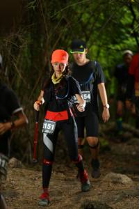 BIB: 3151
                            <button type="button" onclick="openModal(4068689)" class="btn btn-primary btn-sm float-right btn-popup" data-toggle="modal" data-target=".modal-high-quality">
                        <i class="fas fa-shopping-cart"></i> Add to Cart
                    </button>
                                            <button type="button" onclick="isThisMe(4068689, true)" class="btn btn-success btn-sm float-right btn-popup btn-isme hidden" data-toggle="tooltip" data-placement="bottom" title="นี่คือรูปของคุณใช่ไหม คลิกที่นี่เพื่อเอาเข้าอัลบั้ม">
                        <i class="fas fa-plus"></i> Add to album
                    </button>
                    <button type="button" onclick="isThisMe(4068689, false)" class="btn btn-warning btn-sm float-right btn-popup btn-isnotme hidden">
                        <i class="fas fa-ban"></i> Remove from album
                    </button>