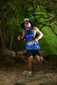 BIB: 3904
                            <button type="button" onclick="openModal(4075216)" class="btn btn-primary btn-sm float-right btn-popup" data-toggle="modal" data-target=".modal-high-quality">
                        <i class="fas fa-shopping-cart"></i> Add to Cart
                    </button>
                                            <button type="button" onclick="isThisMe(4075216, true)" class="btn btn-success btn-sm float-right btn-popup btn-isme hidden" data-toggle="tooltip" data-placement="bottom" title="นี่คือรูปของคุณใช่ไหม คลิกที่นี่เพื่อเอาเข้าอัลบั้ม">
                        <i class="fas fa-plus"></i> Add to album
                    </button>
                    <button type="button" onclick="isThisMe(4075216, false)" class="btn btn-warning btn-sm float-right btn-popup btn-isnotme hidden">
                        <i class="fas fa-ban"></i> Remove from album
                    </button>