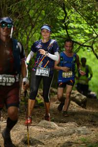 BIB: 3353, 5144, 3130
                            <button type="button" onclick="openModal(4070263)" class="btn btn-primary btn-sm float-right btn-popup" data-toggle="modal" data-target=".modal-high-quality">
                        <i class="fas fa-shopping-cart"></i> Add to Cart
                    </button>
                                            <button type="button" onclick="isThisMe(4070263, true)" class="btn btn-success btn-sm float-right btn-popup btn-isme hidden" data-toggle="tooltip" data-placement="bottom" title="นี่คือรูปของคุณใช่ไหม คลิกที่นี่เพื่อเอาเข้าอัลบั้ม">
                        <i class="fas fa-plus"></i> Add to album
                    </button>
                    <button type="button" onclick="isThisMe(4070263, false)" class="btn btn-warning btn-sm float-right btn-popup btn-isnotme hidden">
                        <i class="fas fa-ban"></i> Remove from album
                    </button>