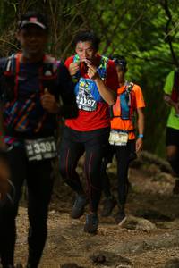 BIB: 43297, 58424, 3391
                            <button type="button" onclick="openModal(4072819)" class="btn btn-primary btn-sm float-right btn-popup" data-toggle="modal" data-target=".modal-high-quality">
                        <i class="fas fa-shopping-cart"></i> Add to Cart
                    </button>
                                            <button type="button" onclick="isThisMe(4072819, true)" class="btn btn-success btn-sm float-right btn-popup btn-isme hidden" data-toggle="tooltip" data-placement="bottom" title="นี่คือรูปของคุณใช่ไหม คลิกที่นี่เพื่อเอาเข้าอัลบั้ม">
                        <i class="fas fa-plus"></i> Add to album
                    </button>
                    <button type="button" onclick="isThisMe(4072819, false)" class="btn btn-warning btn-sm float-right btn-popup btn-isnotme hidden">
                        <i class="fas fa-ban"></i> Remove from album
                    </button>