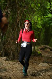 BIB: 
                            <button type="button" onclick="openModal(4069645)" class="btn btn-primary btn-sm float-right btn-popup" data-toggle="modal" data-target=".modal-high-quality">
                        <i class="fas fa-shopping-cart"></i> Add to Cart
                    </button>
                                            <button type="button" onclick="isThisMe(4069645, true)" class="btn btn-success btn-sm float-right btn-popup btn-isme hidden" data-toggle="tooltip" data-placement="bottom" title="นี่คือรูปของคุณใช่ไหม คลิกที่นี่เพื่อเอาเข้าอัลบั้ม">
                        <i class="fas fa-plus"></i> Add to album
                    </button>
                    <button type="button" onclick="isThisMe(4069645, false)" class="btn btn-warning btn-sm float-right btn-popup btn-isnotme hidden">
                        <i class="fas fa-ban"></i> Remove from album
                    </button>