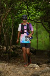 BIB: 334
                            <button type="button" onclick="openModal(4074083)" class="btn btn-primary btn-sm float-right btn-popup" data-toggle="modal" data-target=".modal-high-quality">
                        <i class="fas fa-shopping-cart"></i> Add to Cart
                    </button>
                                            <button type="button" onclick="isThisMe(4074083, true)" class="btn btn-success btn-sm float-right btn-popup btn-isme hidden" data-toggle="tooltip" data-placement="bottom" title="นี่คือรูปของคุณใช่ไหม คลิกที่นี่เพื่อเอาเข้าอัลบั้ม">
                        <i class="fas fa-plus"></i> Add to album
                    </button>
                    <button type="button" onclick="isThisMe(4074083, false)" class="btn btn-warning btn-sm float-right btn-popup btn-isnotme hidden">
                        <i class="fas fa-ban"></i> Remove from album
                    </button>