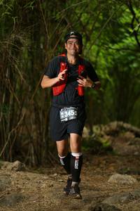 BIB: 3455
                            <button type="button" onclick="openModal(4071639)" class="btn btn-primary btn-sm float-right btn-popup" data-toggle="modal" data-target=".modal-high-quality">
                        <i class="fas fa-shopping-cart"></i> Add to Cart
                    </button>
                                            <button type="button" onclick="isThisMe(4071639, true)" class="btn btn-success btn-sm float-right btn-popup btn-isme hidden" data-toggle="tooltip" data-placement="bottom" title="นี่คือรูปของคุณใช่ไหม คลิกที่นี่เพื่อเอาเข้าอัลบั้ม">
                        <i class="fas fa-plus"></i> Add to album
                    </button>
                    <button type="button" onclick="isThisMe(4071639, false)" class="btn btn-warning btn-sm float-right btn-popup btn-isnotme hidden">
                        <i class="fas fa-ban"></i> Remove from album
                    </button>