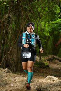 BIB: 307
                            <button type="button" onclick="openModal(4070368)" class="btn btn-primary btn-sm float-right btn-popup" data-toggle="modal" data-target=".modal-high-quality">
                        <i class="fas fa-shopping-cart"></i> Add to Cart
                    </button>
                                            <button type="button" onclick="isThisMe(4070368, true)" class="btn btn-success btn-sm float-right btn-popup btn-isme hidden" data-toggle="tooltip" data-placement="bottom" title="นี่คือรูปของคุณใช่ไหม คลิกที่นี่เพื่อเอาเข้าอัลบั้ม">
                        <i class="fas fa-plus"></i> Add to album
                    </button>
                    <button type="button" onclick="isThisMe(4070368, false)" class="btn btn-warning btn-sm float-right btn-popup btn-isnotme hidden">
                        <i class="fas fa-ban"></i> Remove from album
                    </button>