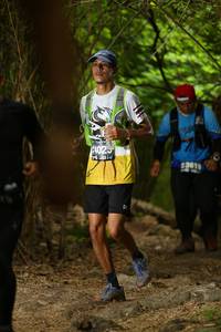 BIB: 8402, 1361
                            <button type="button" onclick="openModal(4069654)" class="btn btn-primary btn-sm float-right btn-popup" data-toggle="modal" data-target=".modal-high-quality">
                        <i class="fas fa-shopping-cart"></i> Add to Cart
                    </button>
                                            <button type="button" onclick="isThisMe(4069654, true)" class="btn btn-success btn-sm float-right btn-popup btn-isme hidden" data-toggle="tooltip" data-placement="bottom" title="นี่คือรูปของคุณใช่ไหม คลิกที่นี่เพื่อเอาเข้าอัลบั้ม">
                        <i class="fas fa-plus"></i> Add to album
                    </button>
                    <button type="button" onclick="isThisMe(4069654, false)" class="btn btn-warning btn-sm float-right btn-popup btn-isnotme hidden">
                        <i class="fas fa-ban"></i> Remove from album
                    </button>