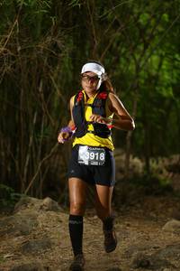 BIB: 3918
                            <button type="button" onclick="openModal(4068865)" class="btn btn-primary btn-sm float-right btn-popup" data-toggle="modal" data-target=".modal-high-quality">
                        <i class="fas fa-shopping-cart"></i> Add to Cart
                    </button>
                                            <button type="button" onclick="isThisMe(4068865, true)" class="btn btn-success btn-sm float-right btn-popup btn-isme hidden" data-toggle="tooltip" data-placement="bottom" title="นี่คือรูปของคุณใช่ไหม คลิกที่นี่เพื่อเอาเข้าอัลบั้ม">
                        <i class="fas fa-plus"></i> Add to album
                    </button>
                    <button type="button" onclick="isThisMe(4068865, false)" class="btn btn-warning btn-sm float-right btn-popup btn-isnotme hidden">
                        <i class="fas fa-ban"></i> Remove from album
                    </button>