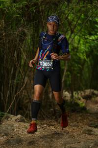 BIB: 3057
                            <button type="button" onclick="openModal(4069242)" class="btn btn-primary btn-sm float-right btn-popup" data-toggle="modal" data-target=".modal-high-quality">
                        <i class="fas fa-shopping-cart"></i> Add to Cart
                    </button>
                                            <button type="button" onclick="isThisMe(4069242, true)" class="btn btn-success btn-sm float-right btn-popup btn-isme hidden" data-toggle="tooltip" data-placement="bottom" title="นี่คือรูปของคุณใช่ไหม คลิกที่นี่เพื่อเอาเข้าอัลบั้ม">
                        <i class="fas fa-plus"></i> Add to album
                    </button>
                    <button type="button" onclick="isThisMe(4069242, false)" class="btn btn-warning btn-sm float-right btn-popup btn-isnotme hidden">
                        <i class="fas fa-ban"></i> Remove from album
                    </button>