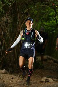 BIB: 8217
                            <button type="button" onclick="openModal(4074233)" class="btn btn-primary btn-sm float-right btn-popup" data-toggle="modal" data-target=".modal-high-quality">
                        <i class="fas fa-shopping-cart"></i> Add to Cart
                    </button>
                                            <button type="button" onclick="isThisMe(4074233, true)" class="btn btn-success btn-sm float-right btn-popup btn-isme hidden" data-toggle="tooltip" data-placement="bottom" title="นี่คือรูปของคุณใช่ไหม คลิกที่นี่เพื่อเอาเข้าอัลบั้ม">
                        <i class="fas fa-plus"></i> Add to album
                    </button>
                    <button type="button" onclick="isThisMe(4074233, false)" class="btn btn-warning btn-sm float-right btn-popup btn-isnotme hidden">
                        <i class="fas fa-ban"></i> Remove from album
                    </button>