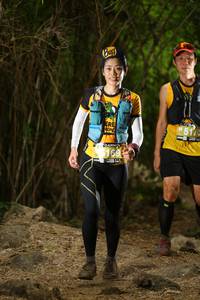 BIB: 517, 169
                            <button type="button" onclick="openModal(4072933)" class="btn btn-primary btn-sm float-right btn-popup" data-toggle="modal" data-target=".modal-high-quality">
                        <i class="fas fa-shopping-cart"></i> Add to Cart
                    </button>
                                            <button type="button" onclick="isThisMe(4072933, true)" class="btn btn-success btn-sm float-right btn-popup btn-isme hidden" data-toggle="tooltip" data-placement="bottom" title="นี่คือรูปของคุณใช่ไหม คลิกที่นี่เพื่อเอาเข้าอัลบั้ม">
                        <i class="fas fa-plus"></i> Add to album
                    </button>
                    <button type="button" onclick="isThisMe(4072933, false)" class="btn btn-warning btn-sm float-right btn-popup btn-isnotme hidden">
                        <i class="fas fa-ban"></i> Remove from album
                    </button>