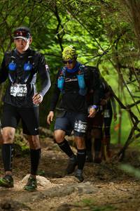 BIB: 3952, 362
                            <button type="button" onclick="openModal(4070220)" class="btn btn-primary btn-sm float-right btn-popup" data-toggle="modal" data-target=".modal-high-quality">
                        <i class="fas fa-shopping-cart"></i> Add to Cart
                    </button>
                                            <button type="button" onclick="isThisMe(4070220, true)" class="btn btn-success btn-sm float-right btn-popup btn-isme hidden" data-toggle="tooltip" data-placement="bottom" title="นี่คือรูปของคุณใช่ไหม คลิกที่นี่เพื่อเอาเข้าอัลบั้ม">
                        <i class="fas fa-plus"></i> Add to album
                    </button>
                    <button type="button" onclick="isThisMe(4070220, false)" class="btn btn-warning btn-sm float-right btn-popup btn-isnotme hidden">
                        <i class="fas fa-ban"></i> Remove from album
                    </button>