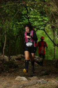 BIB: 43324, 
                            <button type="button" onclick="openModal(4074848)" class="btn btn-primary btn-sm float-right btn-popup" data-toggle="modal" data-target=".modal-high-quality">
                        <i class="fas fa-shopping-cart"></i> Add to Cart
                    </button>
                                            <button type="button" onclick="isThisMe(4074848, true)" class="btn btn-success btn-sm float-right btn-popup btn-isme hidden" data-toggle="tooltip" data-placement="bottom" title="นี่คือรูปของคุณใช่ไหม คลิกที่นี่เพื่อเอาเข้าอัลบั้ม">
                        <i class="fas fa-plus"></i> Add to album
                    </button>
                    <button type="button" onclick="isThisMe(4074848, false)" class="btn btn-warning btn-sm float-right btn-popup btn-isnotme hidden">
                        <i class="fas fa-ban"></i> Remove from album
                    </button>