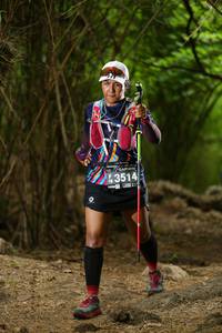 BIB: 13514
                            <button type="button" onclick="openModal(4072030)" class="btn btn-primary btn-sm float-right btn-popup" data-toggle="modal" data-target=".modal-high-quality">
                        <i class="fas fa-shopping-cart"></i> Add to Cart
                    </button>
                                            <button type="button" onclick="isThisMe(4072030, true)" class="btn btn-success btn-sm float-right btn-popup btn-isme hidden" data-toggle="tooltip" data-placement="bottom" title="นี่คือรูปของคุณใช่ไหม คลิกที่นี่เพื่อเอาเข้าอัลบั้ม">
                        <i class="fas fa-plus"></i> Add to album
                    </button>
                    <button type="button" onclick="isThisMe(4072030, false)" class="btn btn-warning btn-sm float-right btn-popup btn-isnotme hidden">
                        <i class="fas fa-ban"></i> Remove from album
                    </button>