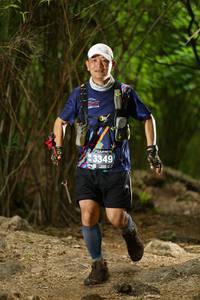 BIB: 3349
                            <button type="button" onclick="openModal(4072199)" class="btn btn-primary btn-sm float-right btn-popup" data-toggle="modal" data-target=".modal-high-quality">
                        <i class="fas fa-shopping-cart"></i> Add to Cart
                    </button>
                                            <button type="button" onclick="isThisMe(4072199, true)" class="btn btn-success btn-sm float-right btn-popup btn-isme hidden" data-toggle="tooltip" data-placement="bottom" title="นี่คือรูปของคุณใช่ไหม คลิกที่นี่เพื่อเอาเข้าอัลบั้ม">
                        <i class="fas fa-plus"></i> Add to album
                    </button>
                    <button type="button" onclick="isThisMe(4072199, false)" class="btn btn-warning btn-sm float-right btn-popup btn-isnotme hidden">
                        <i class="fas fa-ban"></i> Remove from album
                    </button>