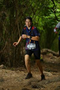 BIB: 3957
                            <button type="button" onclick="openModal(4069100)" class="btn btn-primary btn-sm float-right btn-popup" data-toggle="modal" data-target=".modal-high-quality">
                        <i class="fas fa-shopping-cart"></i> Add to Cart
                    </button>
                                            <button type="button" onclick="isThisMe(4069100, true)" class="btn btn-success btn-sm float-right btn-popup btn-isme hidden" data-toggle="tooltip" data-placement="bottom" title="นี่คือรูปของคุณใช่ไหม คลิกที่นี่เพื่อเอาเข้าอัลบั้ม">
                        <i class="fas fa-plus"></i> Add to album
                    </button>
                    <button type="button" onclick="isThisMe(4069100, false)" class="btn btn-warning btn-sm float-right btn-popup btn-isnotme hidden">
                        <i class="fas fa-ban"></i> Remove from album
                    </button>