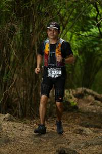 BIB: 3289, 
                            <button type="button" onclick="openModal(4069345)" class="btn btn-primary btn-sm float-right btn-popup" data-toggle="modal" data-target=".modal-high-quality">
                        <i class="fas fa-shopping-cart"></i> Add to Cart
                    </button>
                                            <button type="button" onclick="isThisMe(4069345, true)" class="btn btn-success btn-sm float-right btn-popup btn-isme hidden" data-toggle="tooltip" data-placement="bottom" title="นี่คือรูปของคุณใช่ไหม คลิกที่นี่เพื่อเอาเข้าอัลบั้ม">
                        <i class="fas fa-plus"></i> Add to album
                    </button>
                    <button type="button" onclick="isThisMe(4069345, false)" class="btn btn-warning btn-sm float-right btn-popup btn-isnotme hidden">
                        <i class="fas fa-ban"></i> Remove from album
                    </button>