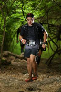 BIB: 3268
                            <button type="button" onclick="openModal(4072495)" class="btn btn-primary btn-sm float-right btn-popup" data-toggle="modal" data-target=".modal-high-quality">
                        <i class="fas fa-shopping-cart"></i> Add to Cart
                    </button>
                                            <button type="button" onclick="isThisMe(4072495, true)" class="btn btn-success btn-sm float-right btn-popup btn-isme hidden" data-toggle="tooltip" data-placement="bottom" title="นี่คือรูปของคุณใช่ไหม คลิกที่นี่เพื่อเอาเข้าอัลบั้ม">
                        <i class="fas fa-plus"></i> Add to album
                    </button>
                    <button type="button" onclick="isThisMe(4072495, false)" class="btn btn-warning btn-sm float-right btn-popup btn-isnotme hidden">
                        <i class="fas fa-ban"></i> Remove from album
                    </button>