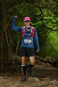 BIB: 3145
                            <button type="button" onclick="openModal(4073020)" class="btn btn-primary btn-sm float-right btn-popup" data-toggle="modal" data-target=".modal-high-quality">
                        <i class="fas fa-shopping-cart"></i> Add to Cart
                    </button>
                                            <button type="button" onclick="isThisMe(4073020, true)" class="btn btn-success btn-sm float-right btn-popup btn-isme hidden" data-toggle="tooltip" data-placement="bottom" title="นี่คือรูปของคุณใช่ไหม คลิกที่นี่เพื่อเอาเข้าอัลบั้ม">
                        <i class="fas fa-plus"></i> Add to album
                    </button>
                    <button type="button" onclick="isThisMe(4073020, false)" class="btn btn-warning btn-sm float-right btn-popup btn-isnotme hidden">
                        <i class="fas fa-ban"></i> Remove from album
                    </button>