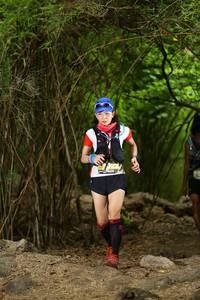 BIB: 
                            <button type="button" onclick="openModal(4073971)" class="btn btn-primary btn-sm float-right btn-popup" data-toggle="modal" data-target=".modal-high-quality">
                        <i class="fas fa-shopping-cart"></i> Add to Cart
                    </button>
                                            <button type="button" onclick="isThisMe(4073971, true)" class="btn btn-success btn-sm float-right btn-popup btn-isme hidden" data-toggle="tooltip" data-placement="bottom" title="นี่คือรูปของคุณใช่ไหม คลิกที่นี่เพื่อเอาเข้าอัลบั้ม">
                        <i class="fas fa-plus"></i> Add to album
                    </button>
                    <button type="button" onclick="isThisMe(4073971, false)" class="btn btn-warning btn-sm float-right btn-popup btn-isnotme hidden">
                        <i class="fas fa-ban"></i> Remove from album
                    </button>