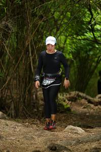 BIB: 
                            <button type="button" onclick="openModal(4070035)" class="btn btn-primary btn-sm float-right btn-popup" data-toggle="modal" data-target=".modal-high-quality">
                        <i class="fas fa-shopping-cart"></i> Add to Cart
                    </button>
                                            <button type="button" onclick="isThisMe(4070035, true)" class="btn btn-success btn-sm float-right btn-popup btn-isme hidden" data-toggle="tooltip" data-placement="bottom" title="นี่คือรูปของคุณใช่ไหม คลิกที่นี่เพื่อเอาเข้าอัลบั้ม">
                        <i class="fas fa-plus"></i> Add to album
                    </button>
                    <button type="button" onclick="isThisMe(4070035, false)" class="btn btn-warning btn-sm float-right btn-popup btn-isnotme hidden">
                        <i class="fas fa-ban"></i> Remove from album
                    </button>