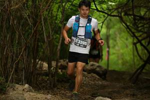 BIB: 3395
                            <button type="button" onclick="openModal(4075386)" class="btn btn-primary btn-sm float-right btn-popup" data-toggle="modal" data-target=".modal-high-quality">
                        <i class="fas fa-shopping-cart"></i> Add to Cart
                    </button>
                                            <button type="button" onclick="isThisMe(4075386, true)" class="btn btn-success btn-sm float-right btn-popup btn-isme hidden" data-toggle="tooltip" data-placement="bottom" title="นี่คือรูปของคุณใช่ไหม คลิกที่นี่เพื่อเอาเข้าอัลบั้ม">
                        <i class="fas fa-plus"></i> Add to album
                    </button>
                    <button type="button" onclick="isThisMe(4075386, false)" class="btn btn-warning btn-sm float-right btn-popup btn-isnotme hidden">
                        <i class="fas fa-ban"></i> Remove from album
                    </button>