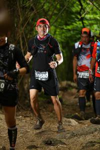 BIB: 3193, 3580
                            <button type="button" onclick="openModal(4071798)" class="btn btn-primary btn-sm float-right btn-popup" data-toggle="modal" data-target=".modal-high-quality">
                        <i class="fas fa-shopping-cart"></i> Add to Cart
                    </button>
                                            <button type="button" onclick="isThisMe(4071798, true)" class="btn btn-success btn-sm float-right btn-popup btn-isme hidden" data-toggle="tooltip" data-placement="bottom" title="นี่คือรูปของคุณใช่ไหม คลิกที่นี่เพื่อเอาเข้าอัลบั้ม">
                        <i class="fas fa-plus"></i> Add to album
                    </button>
                    <button type="button" onclick="isThisMe(4071798, false)" class="btn btn-warning btn-sm float-right btn-popup btn-isnotme hidden">
                        <i class="fas fa-ban"></i> Remove from album
                    </button>