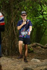 BIB: 4016
                            <button type="button" onclick="openModal(4069797)" class="btn btn-primary btn-sm float-right btn-popup" data-toggle="modal" data-target=".modal-high-quality">
                        <i class="fas fa-shopping-cart"></i> Add to Cart
                    </button>
                                            <button type="button" onclick="isThisMe(4069797, true)" class="btn btn-success btn-sm float-right btn-popup btn-isme hidden" data-toggle="tooltip" data-placement="bottom" title="นี่คือรูปของคุณใช่ไหม คลิกที่นี่เพื่อเอาเข้าอัลบั้ม">
                        <i class="fas fa-plus"></i> Add to album
                    </button>
                    <button type="button" onclick="isThisMe(4069797, false)" class="btn btn-warning btn-sm float-right btn-popup btn-isnotme hidden">
                        <i class="fas fa-ban"></i> Remove from album
                    </button>