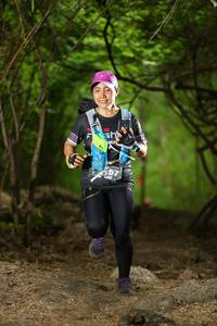 BIB: 
                            <button type="button" onclick="openModal(4073809)" class="btn btn-primary btn-sm float-right btn-popup" data-toggle="modal" data-target=".modal-high-quality">
                        <i class="fas fa-shopping-cart"></i> Add to Cart
                    </button>
                                            <button type="button" onclick="isThisMe(4073809, true)" class="btn btn-success btn-sm float-right btn-popup btn-isme hidden" data-toggle="tooltip" data-placement="bottom" title="นี่คือรูปของคุณใช่ไหม คลิกที่นี่เพื่อเอาเข้าอัลบั้ม">
                        <i class="fas fa-plus"></i> Add to album
                    </button>
                    <button type="button" onclick="isThisMe(4073809, false)" class="btn btn-warning btn-sm float-right btn-popup btn-isnotme hidden">
                        <i class="fas fa-ban"></i> Remove from album
                    </button>