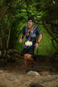 BIB: 5583
                            <button type="button" onclick="openModal(4074144)" class="btn btn-primary btn-sm float-right btn-popup" data-toggle="modal" data-target=".modal-high-quality">
                        <i class="fas fa-shopping-cart"></i> Add to Cart
                    </button>
                                            <button type="button" onclick="isThisMe(4074144, true)" class="btn btn-success btn-sm float-right btn-popup btn-isme hidden" data-toggle="tooltip" data-placement="bottom" title="นี่คือรูปของคุณใช่ไหม คลิกที่นี่เพื่อเอาเข้าอัลบั้ม">
                        <i class="fas fa-plus"></i> Add to album
                    </button>
                    <button type="button" onclick="isThisMe(4074144, false)" class="btn btn-warning btn-sm float-right btn-popup btn-isnotme hidden">
                        <i class="fas fa-ban"></i> Remove from album
                    </button>