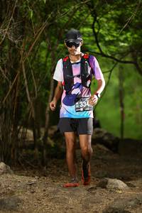 BIB: 334
                            <button type="button" onclick="openModal(4074092)" class="btn btn-primary btn-sm float-right btn-popup" data-toggle="modal" data-target=".modal-high-quality">
                        <i class="fas fa-shopping-cart"></i> Add to Cart
                    </button>
                                            <button type="button" onclick="isThisMe(4074092, true)" class="btn btn-success btn-sm float-right btn-popup btn-isme hidden" data-toggle="tooltip" data-placement="bottom" title="นี่คือรูปของคุณใช่ไหม คลิกที่นี่เพื่อเอาเข้าอัลบั้ม">
                        <i class="fas fa-plus"></i> Add to album
                    </button>
                    <button type="button" onclick="isThisMe(4074092, false)" class="btn btn-warning btn-sm float-right btn-popup btn-isnotme hidden">
                        <i class="fas fa-ban"></i> Remove from album
                    </button>