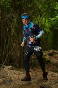 BIB: 3506
                            <button type="button" onclick="openModal(4069261)" class="btn btn-primary btn-sm float-right btn-popup" data-toggle="modal" data-target=".modal-high-quality">
                        <i class="fas fa-shopping-cart"></i> Add to Cart
                    </button>
                                            <button type="button" onclick="isThisMe(4069261, true)" class="btn btn-success btn-sm float-right btn-popup btn-isme hidden" data-toggle="tooltip" data-placement="bottom" title="นี่คือรูปของคุณใช่ไหม คลิกที่นี่เพื่อเอาเข้าอัลบั้ม">
                        <i class="fas fa-plus"></i> Add to album
                    </button>
                    <button type="button" onclick="isThisMe(4069261, false)" class="btn btn-warning btn-sm float-right btn-popup btn-isnotme hidden">
                        <i class="fas fa-ban"></i> Remove from album
                    </button>