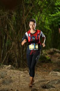 BIB: 
                            <button type="button" onclick="openModal(4071727)" class="btn btn-primary btn-sm float-right btn-popup" data-toggle="modal" data-target=".modal-high-quality">
                        <i class="fas fa-shopping-cart"></i> Add to Cart
                    </button>
                                            <button type="button" onclick="isThisMe(4071727, true)" class="btn btn-success btn-sm float-right btn-popup btn-isme hidden" data-toggle="tooltip" data-placement="bottom" title="นี่คือรูปของคุณใช่ไหม คลิกที่นี่เพื่อเอาเข้าอัลบั้ม">
                        <i class="fas fa-plus"></i> Add to album
                    </button>
                    <button type="button" onclick="isThisMe(4071727, false)" class="btn btn-warning btn-sm float-right btn-popup btn-isnotme hidden">
                        <i class="fas fa-ban"></i> Remove from album
                    </button>