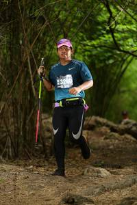 BIB: 3280
                            <button type="button" onclick="openModal(4071919)" class="btn btn-primary btn-sm float-right btn-popup" data-toggle="modal" data-target=".modal-high-quality">
                        <i class="fas fa-shopping-cart"></i> Add to Cart
                    </button>
                                            <button type="button" onclick="isThisMe(4071919, true)" class="btn btn-success btn-sm float-right btn-popup btn-isme hidden" data-toggle="tooltip" data-placement="bottom" title="นี่คือรูปของคุณใช่ไหม คลิกที่นี่เพื่อเอาเข้าอัลบั้ม">
                        <i class="fas fa-plus"></i> Add to album
                    </button>
                    <button type="button" onclick="isThisMe(4071919, false)" class="btn btn-warning btn-sm float-right btn-popup btn-isnotme hidden">
                        <i class="fas fa-ban"></i> Remove from album
                    </button>