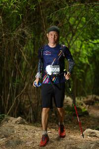 BIB: 058
                            <button type="button" onclick="openModal(4070309)" class="btn btn-primary btn-sm float-right btn-popup" data-toggle="modal" data-target=".modal-high-quality">
                        <i class="fas fa-shopping-cart"></i> Add to Cart
                    </button>
                                            <button type="button" onclick="isThisMe(4070309, true)" class="btn btn-success btn-sm float-right btn-popup btn-isme hidden" data-toggle="tooltip" data-placement="bottom" title="นี่คือรูปของคุณใช่ไหม คลิกที่นี่เพื่อเอาเข้าอัลบั้ม">
                        <i class="fas fa-plus"></i> Add to album
                    </button>
                    <button type="button" onclick="isThisMe(4070309, false)" class="btn btn-warning btn-sm float-right btn-popup btn-isnotme hidden">
                        <i class="fas fa-ban"></i> Remove from album
                    </button>