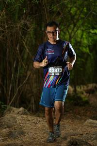 BIB: 3873
                            <button type="button" onclick="openModal(4068553)" class="btn btn-primary btn-sm float-right btn-popup" data-toggle="modal" data-target=".modal-high-quality">
                        <i class="fas fa-shopping-cart"></i> Add to Cart
                    </button>
                                            <button type="button" onclick="isThisMe(4068553, true)" class="btn btn-success btn-sm float-right btn-popup btn-isme hidden" data-toggle="tooltip" data-placement="bottom" title="นี่คือรูปของคุณใช่ไหม คลิกที่นี่เพื่อเอาเข้าอัลบั้ม">
                        <i class="fas fa-plus"></i> Add to album
                    </button>
                    <button type="button" onclick="isThisMe(4068553, false)" class="btn btn-warning btn-sm float-right btn-popup btn-isnotme hidden">
                        <i class="fas fa-ban"></i> Remove from album
                    </button>