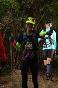 BIB: 401
                            <button type="button" onclick="openModal(4074389)" class="btn btn-primary btn-sm float-right btn-popup" data-toggle="modal" data-target=".modal-high-quality">
                        <i class="fas fa-shopping-cart"></i> Add to Cart
                    </button>
                                            <button type="button" onclick="isThisMe(4074389, true)" class="btn btn-success btn-sm float-right btn-popup btn-isme hidden" data-toggle="tooltip" data-placement="bottom" title="นี่คือรูปของคุณใช่ไหม คลิกที่นี่เพื่อเอาเข้าอัลบั้ม">
                        <i class="fas fa-plus"></i> Add to album
                    </button>
                    <button type="button" onclick="isThisMe(4074389, false)" class="btn btn-warning btn-sm float-right btn-popup btn-isnotme hidden">
                        <i class="fas fa-ban"></i> Remove from album
                    </button>