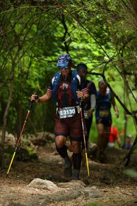 BIB: 3130
                            <button type="button" onclick="openModal(4070258)" class="btn btn-primary btn-sm float-right btn-popup" data-toggle="modal" data-target=".modal-high-quality">
                        <i class="fas fa-shopping-cart"></i> Add to Cart
                    </button>
                                            <button type="button" onclick="isThisMe(4070258, true)" class="btn btn-success btn-sm float-right btn-popup btn-isme hidden" data-toggle="tooltip" data-placement="bottom" title="นี่คือรูปของคุณใช่ไหม คลิกที่นี่เพื่อเอาเข้าอัลบั้ม">
                        <i class="fas fa-plus"></i> Add to album
                    </button>
                    <button type="button" onclick="isThisMe(4070258, false)" class="btn btn-warning btn-sm float-right btn-popup btn-isnotme hidden">
                        <i class="fas fa-ban"></i> Remove from album
                    </button>