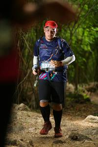 BIB: 37804
                            <button type="button" onclick="openModal(4070376)" class="btn btn-primary btn-sm float-right btn-popup" data-toggle="modal" data-target=".modal-high-quality">
                        <i class="fas fa-shopping-cart"></i> Add to Cart
                    </button>
                                            <button type="button" onclick="isThisMe(4070376, true)" class="btn btn-success btn-sm float-right btn-popup btn-isme hidden" data-toggle="tooltip" data-placement="bottom" title="นี่คือรูปของคุณใช่ไหม คลิกที่นี่เพื่อเอาเข้าอัลบั้ม">
                        <i class="fas fa-plus"></i> Add to album
                    </button>
                    <button type="button" onclick="isThisMe(4070376, false)" class="btn btn-warning btn-sm float-right btn-popup btn-isnotme hidden">
                        <i class="fas fa-ban"></i> Remove from album
                    </button>