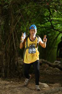 BIB: 53781
                            <button type="button" onclick="openModal(4074891)" class="btn btn-primary btn-sm float-right btn-popup" data-toggle="modal" data-target=".modal-high-quality">
                        <i class="fas fa-shopping-cart"></i> Add to Cart
                    </button>
                                            <button type="button" onclick="isThisMe(4074891, true)" class="btn btn-success btn-sm float-right btn-popup btn-isme hidden" data-toggle="tooltip" data-placement="bottom" title="นี่คือรูปของคุณใช่ไหม คลิกที่นี่เพื่อเอาเข้าอัลบั้ม">
                        <i class="fas fa-plus"></i> Add to album
                    </button>
                    <button type="button" onclick="isThisMe(4074891, false)" class="btn btn-warning btn-sm float-right btn-popup btn-isnotme hidden">
                        <i class="fas fa-ban"></i> Remove from album
                    </button>