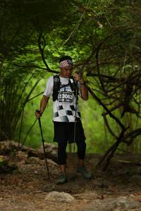 BIB: 3063
                            <button type="button" onclick="openModal(4071665)" class="btn btn-primary btn-sm float-right btn-popup" data-toggle="modal" data-target=".modal-high-quality">
                        <i class="fas fa-shopping-cart"></i> Add to Cart
                    </button>
                                            <button type="button" onclick="isThisMe(4071665, true)" class="btn btn-success btn-sm float-right btn-popup btn-isme hidden" data-toggle="tooltip" data-placement="bottom" title="นี่คือรูปของคุณใช่ไหม คลิกที่นี่เพื่อเอาเข้าอัลบั้ม">
                        <i class="fas fa-plus"></i> Add to album
                    </button>
                    <button type="button" onclick="isThisMe(4071665, false)" class="btn btn-warning btn-sm float-right btn-popup btn-isnotme hidden">
                        <i class="fas fa-ban"></i> Remove from album
                    </button>