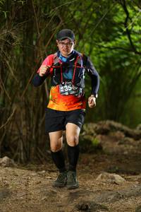 BIB: 354
                            <button type="button" onclick="openModal(4071952)" class="btn btn-primary btn-sm float-right btn-popup" data-toggle="modal" data-target=".modal-high-quality">
                        <i class="fas fa-shopping-cart"></i> Add to Cart
                    </button>
                                            <button type="button" onclick="isThisMe(4071952, true)" class="btn btn-success btn-sm float-right btn-popup btn-isme hidden" data-toggle="tooltip" data-placement="bottom" title="นี่คือรูปของคุณใช่ไหม คลิกที่นี่เพื่อเอาเข้าอัลบั้ม">
                        <i class="fas fa-plus"></i> Add to album
                    </button>
                    <button type="button" onclick="isThisMe(4071952, false)" class="btn btn-warning btn-sm float-right btn-popup btn-isnotme hidden">
                        <i class="fas fa-ban"></i> Remove from album
                    </button>